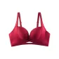 Ancora Red