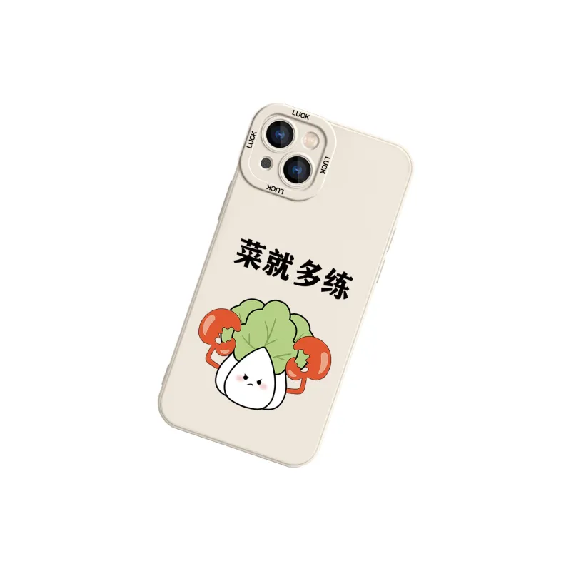 High quality Phone Cases-1