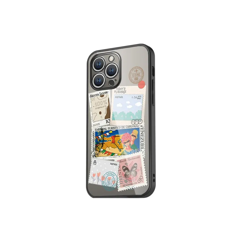 High quality Phone Cases-11