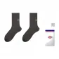 1 Pack: Dark Gray