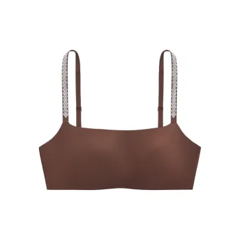 Victoria's Secret VERY SEXY Bra Women's Dark Brown