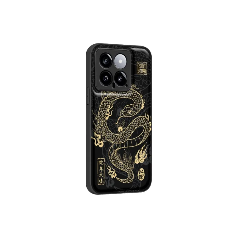MSMF Phone Cases-8