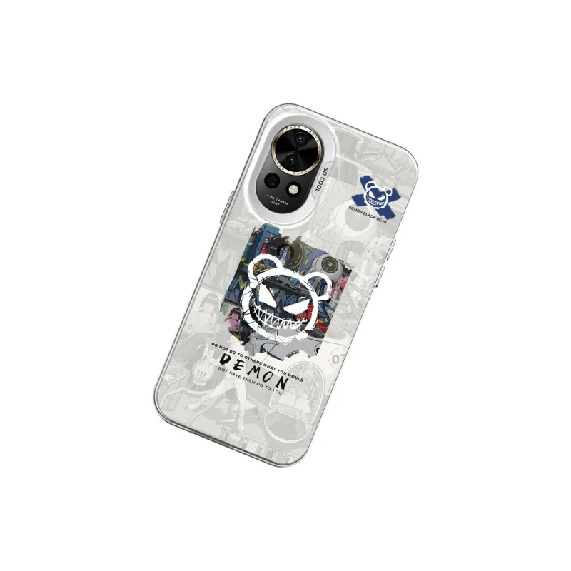 GELEI Phone Cases-1
