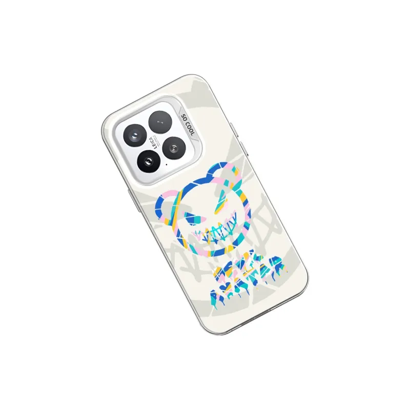 GELEI Phone Cases-7