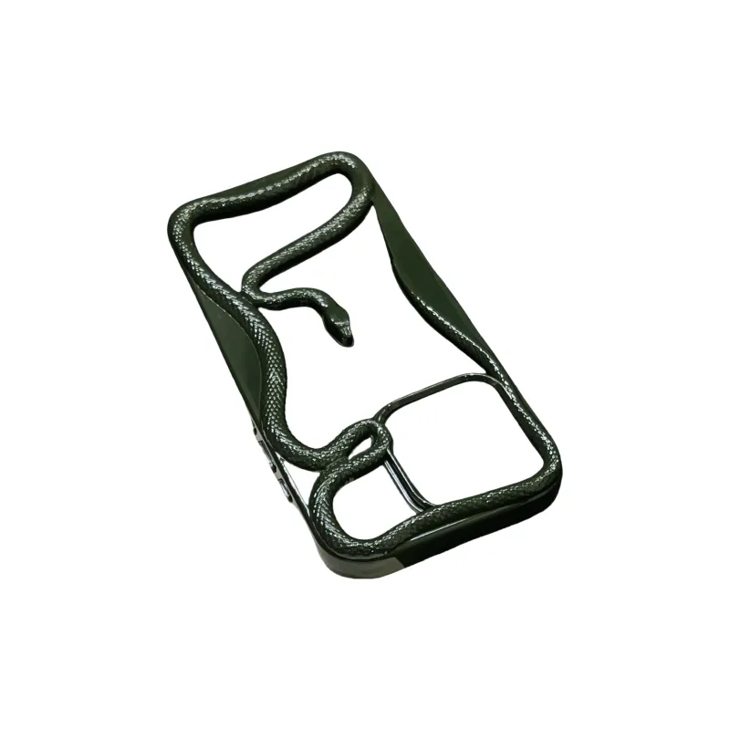 ZHUOJI Phone Cases-2