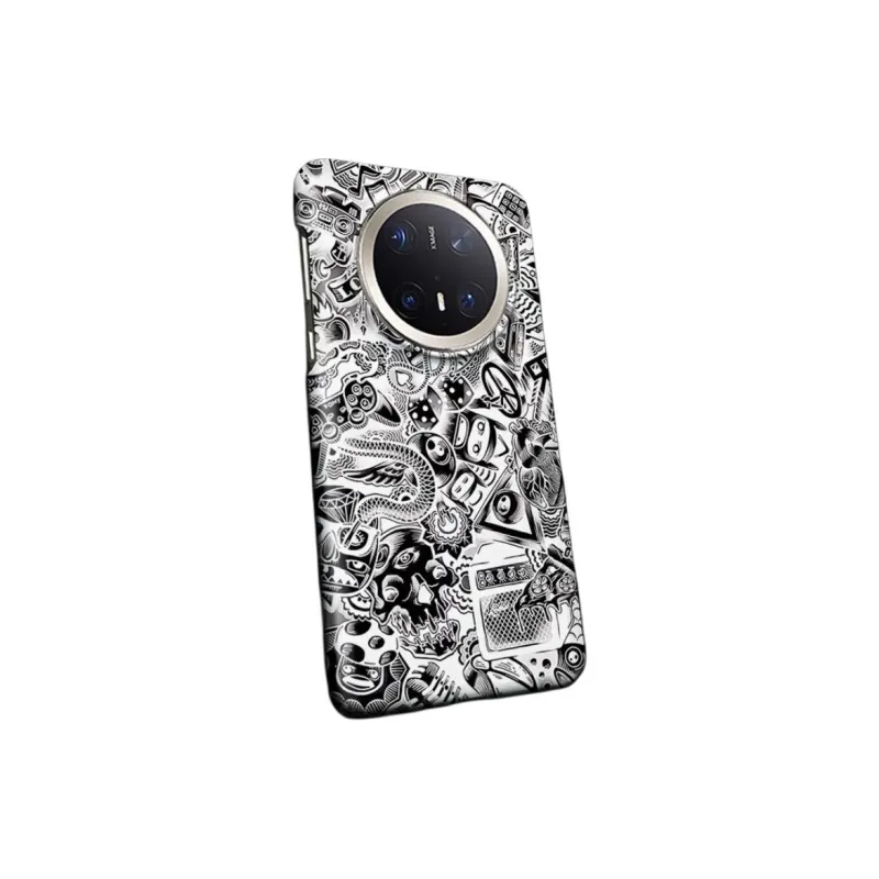 ME SKINS Phone Cases-12