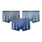 3 Pack (Space Gray+Sky Blue+Haze Blue)