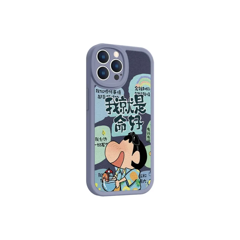 High quality Phone Cases-4
