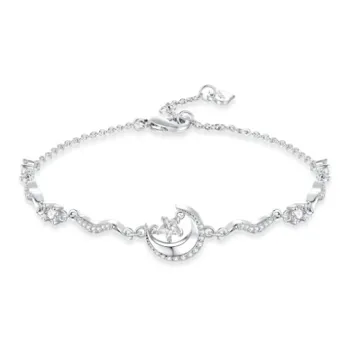 ROGA Bracelets Women's