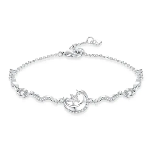 ROGA Bracelets Women's