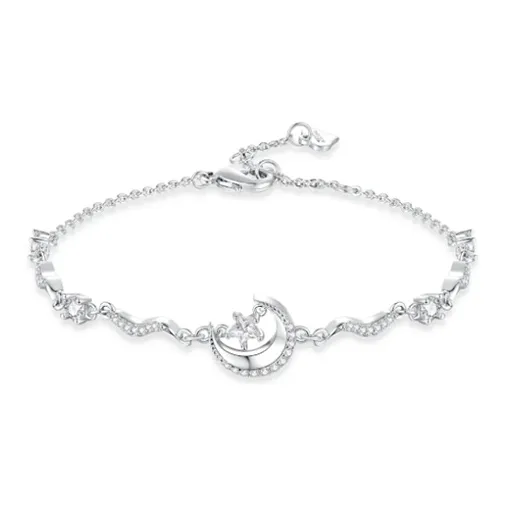 ROGA Bracelets Women's-0