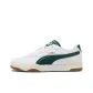 White Green