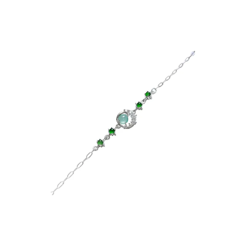 PUPAN Ice Type Bracelets Women's-0
