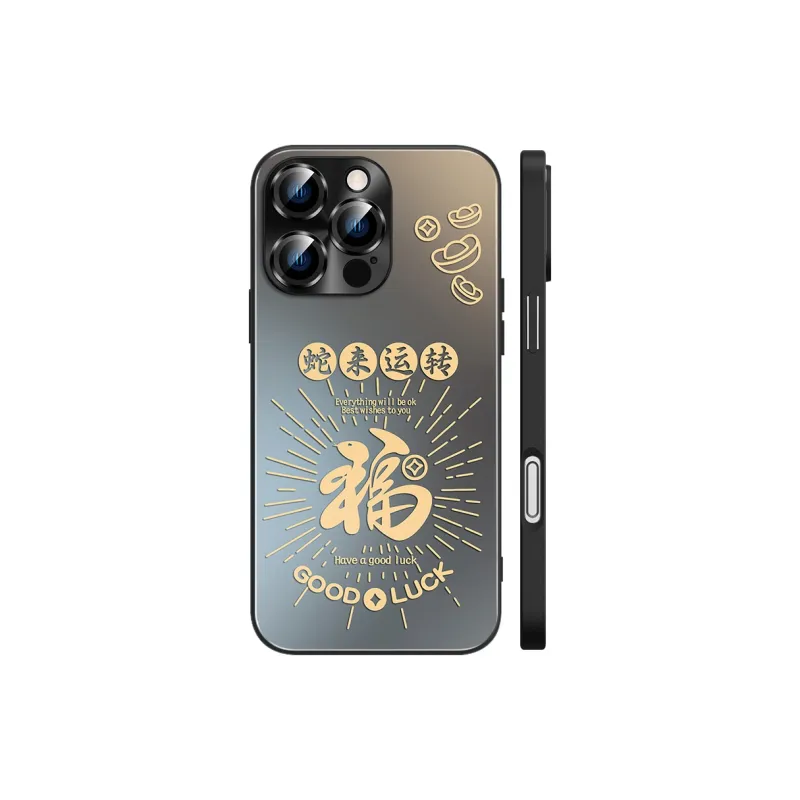 Hizeus Phone Cases-1