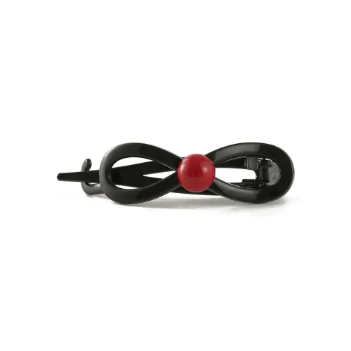 Like A Dream Acrylic Hair Clips Women's