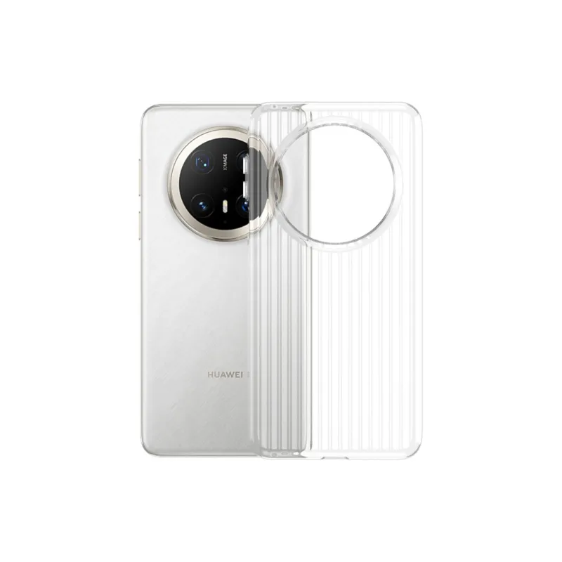 APEPALOG Phone Cases-9
