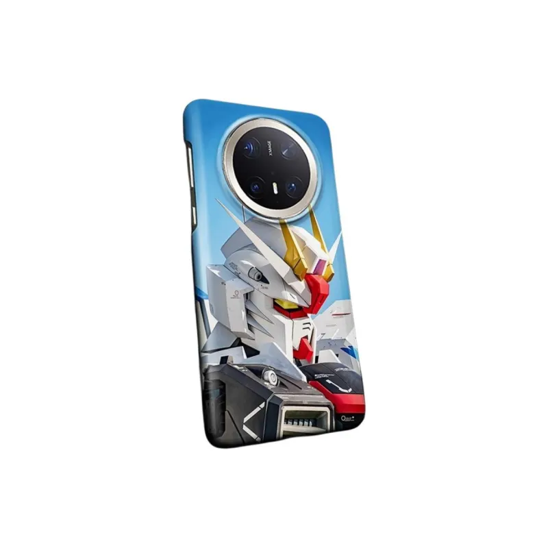 ME SKINS Phone Cases-9