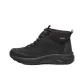 Black-Unlined