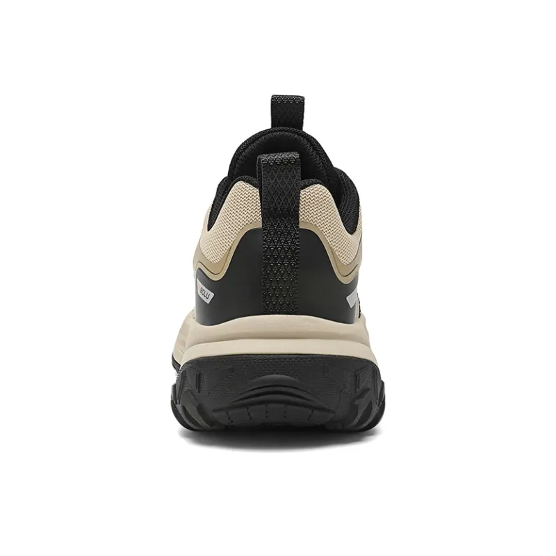 TABOLU Cushioning Anti-Slip And Wear-Resistant Low-Top Outdoor Shoes Men's-16