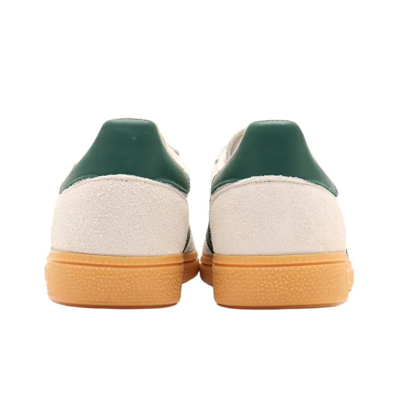 Adidas Handball Spezial Alumina Collegiate Green Women's-4