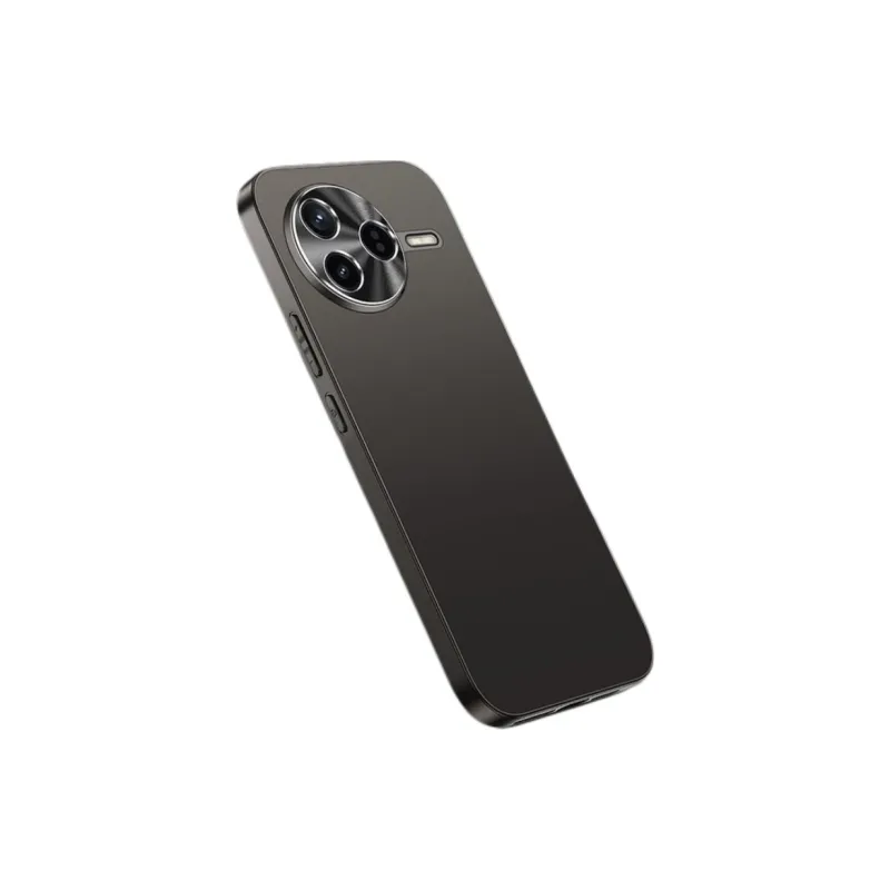 SHENGHUAN Phone Cases-0