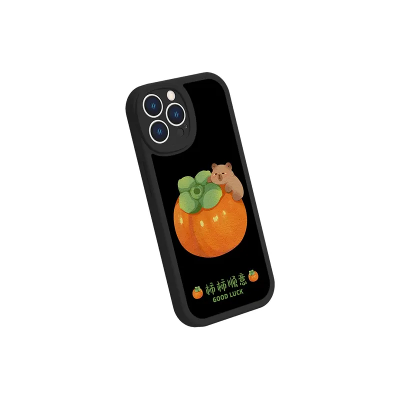 High quality Phone Cases-5