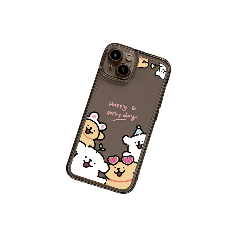 High quality Phone Cases-4