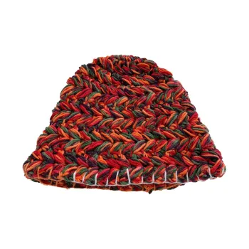 AAJF Acrylic Bucket Hats Unisex