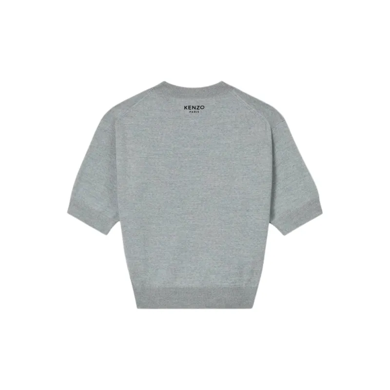 KENZO Pop T shirt-1