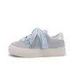 Glacier Blue (Unlined)