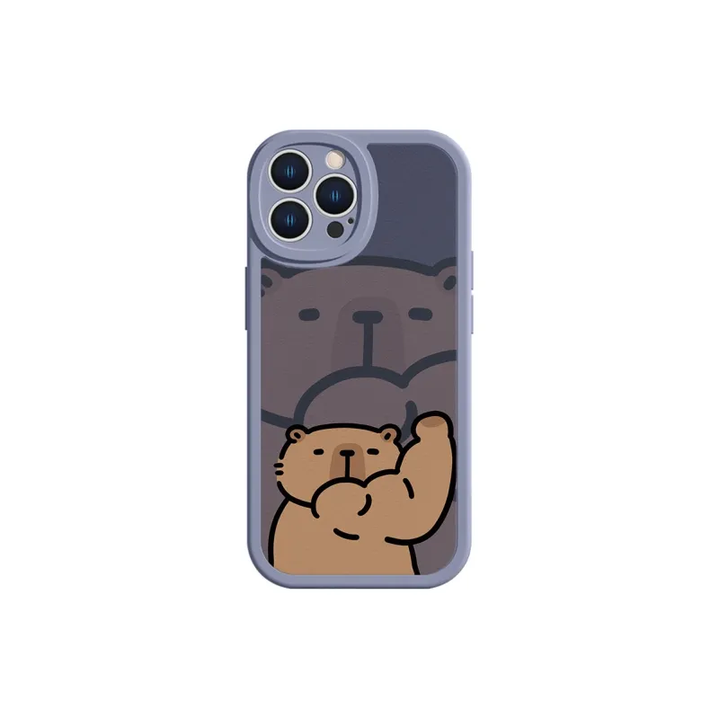 High quality Phone Cases-15