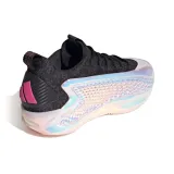 adidas art bb1451 2018 release 2017 full version