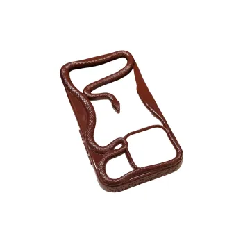 ZHUOJI Phone Cases