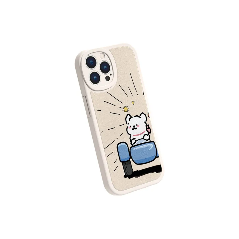 High quality Phone Cases-2
