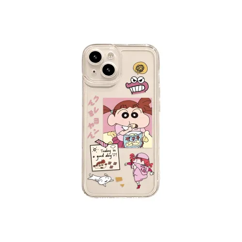High quality Phone Cases