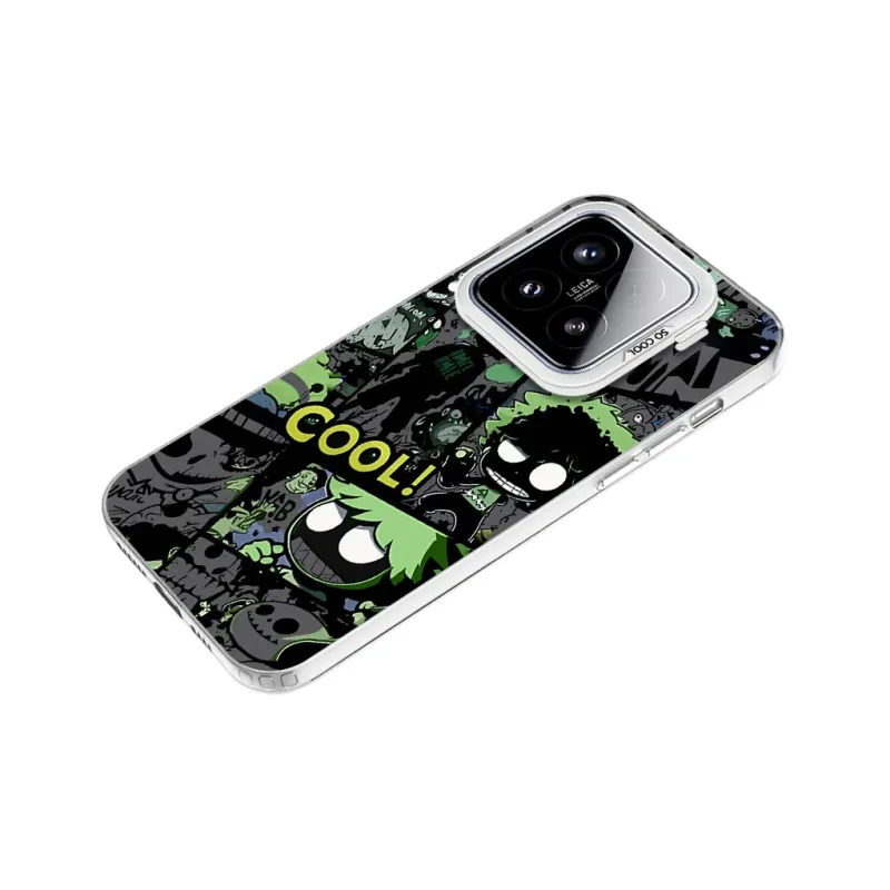 BAOCHENG Phone Cases-16