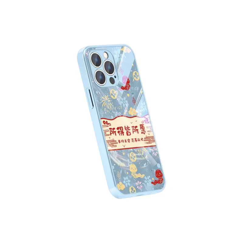 High quality Phone Cases-11