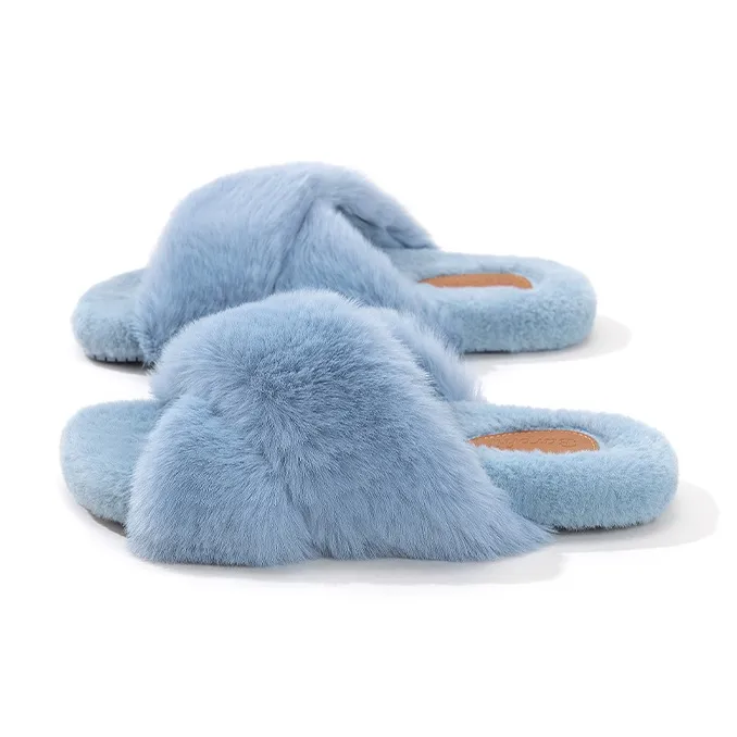 Barphil Slippers / Home Slippers-15
