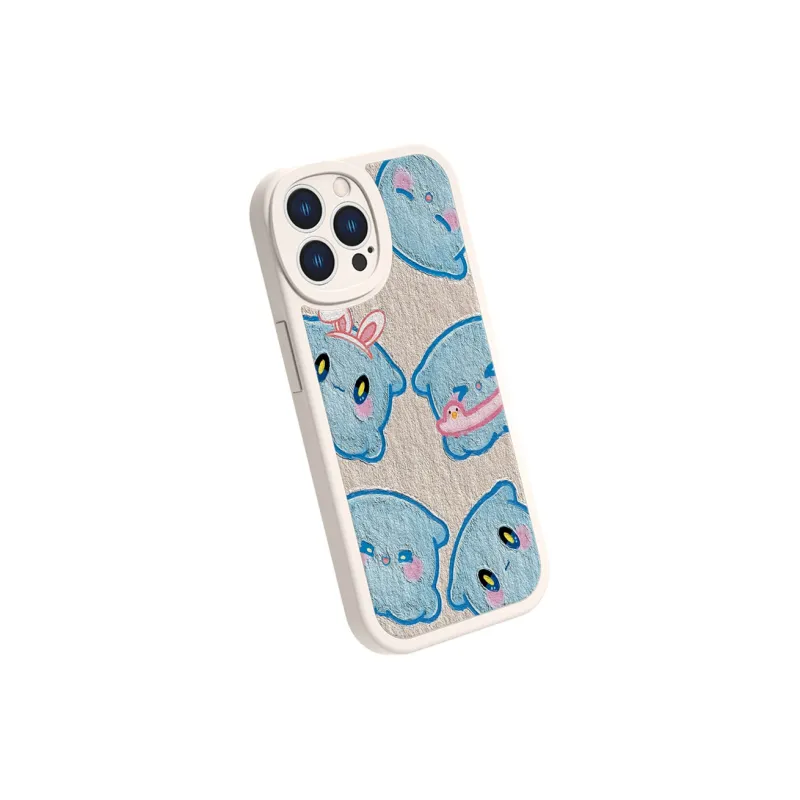 High quality Phone Cases-14
