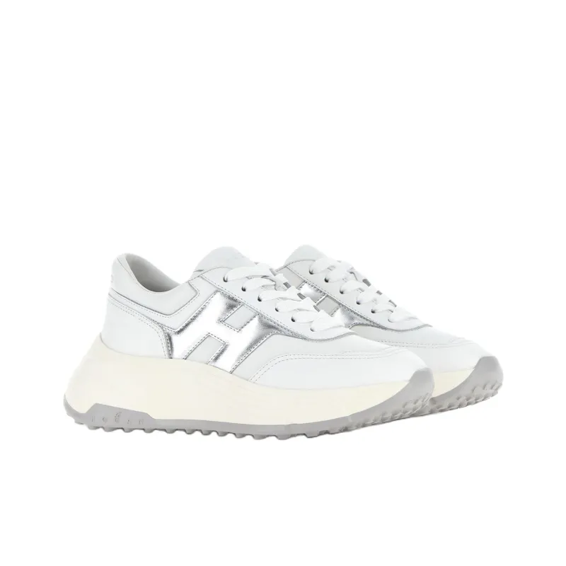 HOGAN Hi Fi Sneakers Women's-2