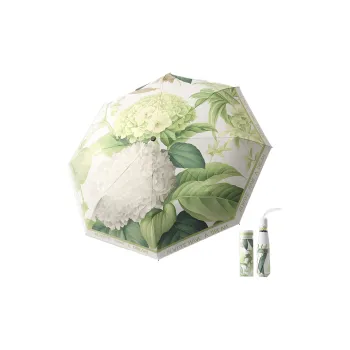 SUNCITY Umbrellas
