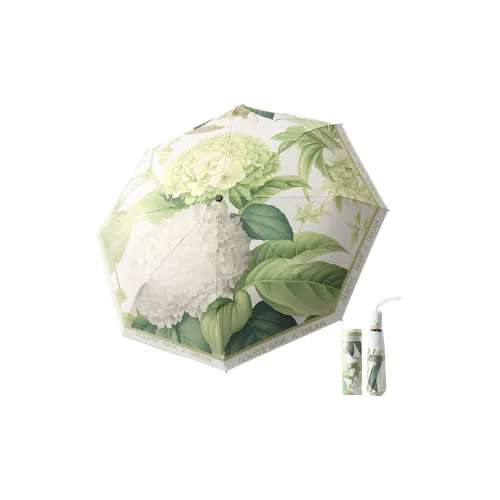 SUNCITY Umbrellas