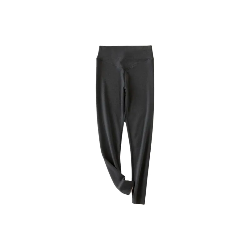 XIANSINIAO Women's Leggings-6