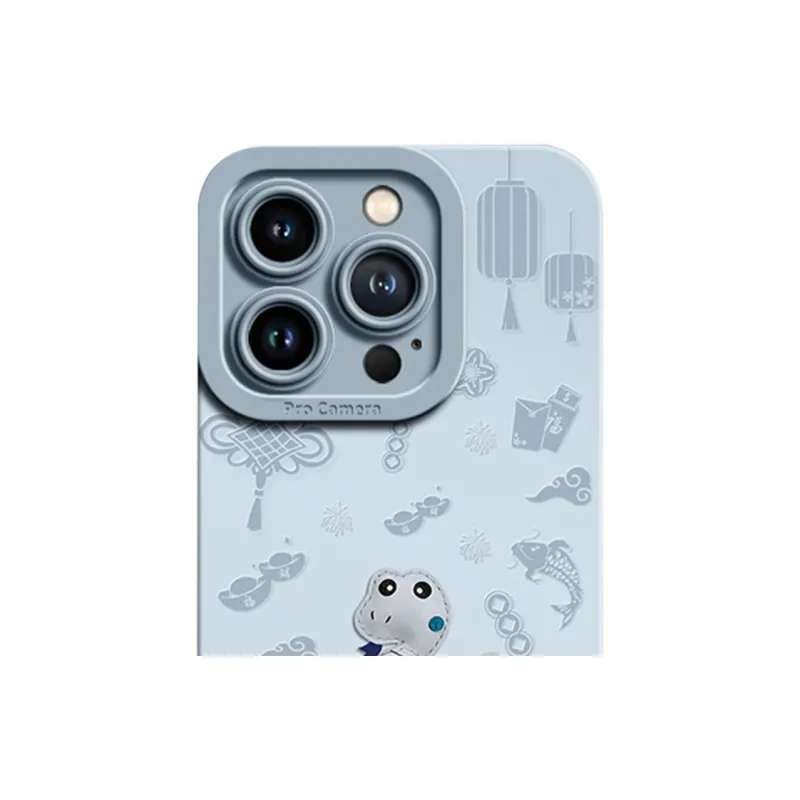YESE Phone Cases-7