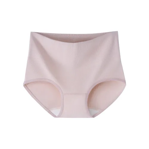 Urban Beauty Underpants Women's 1 Pack