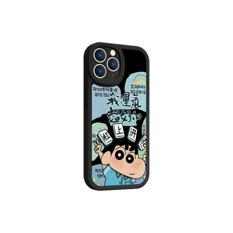 High quality Phone Cases-16