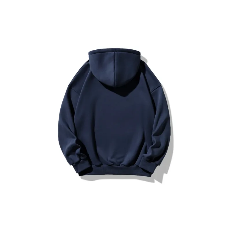 ALEXANDRO FRATELLI Sweatshirt Men's-1