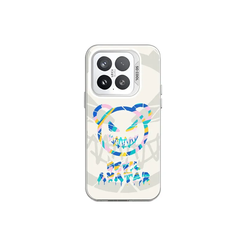 GELEI Phone Cases-8