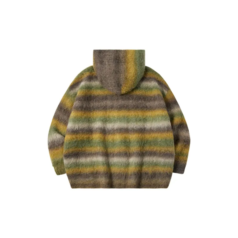 PSO Brand Sweaters Unisex-1