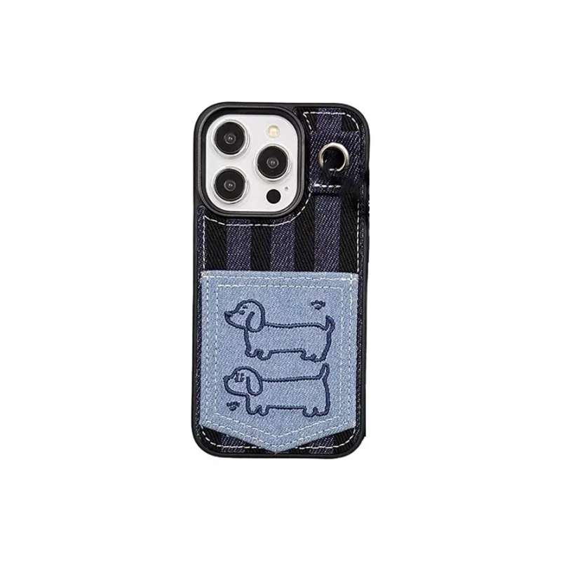BZZOKI Phone Cases-1